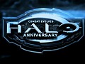 E3 2011̾HDᥤǡHalo: Combat Evolved AnniversaryפȿHalo 4ȯɽʥࡼӡɲá