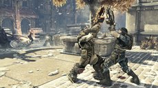 ꡼ No.013Υͥ / 2012ǯXbox 360ԤΥȥ饤ʥåפκǿ󤬸ˡForza HorizonפFableThe JourneyפϺȯͽ