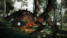 ꡼ No.017Υͥ / 2012ǯXbox 360ԤΥȥ饤ʥåפκǿ󤬸ˡForza HorizonפFableThe JourneyפϺȯͽ