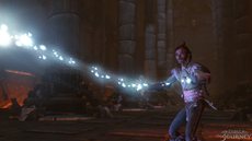 ꡼ No.021Υͥ / 2012ǯXbox 360ԤΥȥ饤ʥåפκǿ󤬸ˡForza HorizonפFableThe JourneyפϺȯͽ