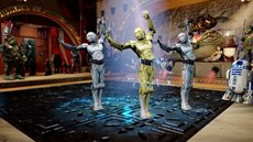 ꡼ No.026Υͥ / 2012ǯXbox 360ԤΥȥ饤ʥåפκǿ󤬸ˡForza HorizonפFableThe JourneyפϺȯͽ