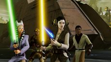 ꡼ No.028Υͥ / 2012ǯXbox 360ԤΥȥ饤ʥåפκǿ󤬸ˡForza HorizonפFableThe JourneyפϺȯͽ