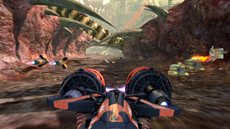 ꡼ No.029Υͥ / 2012ǯXbox 360ԤΥȥ饤ʥåפκǿ󤬸ˡForza HorizonפFableThe JourneyפϺȯͽ