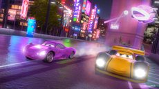 ꡼ No.031Υͥ / 2012ǯXbox 360ԤΥȥ饤ʥåפκǿ󤬸ˡForza HorizonפFableThe JourneyפϺȯͽ