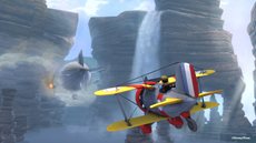 ꡼ No.033Υͥ / 2012ǯXbox 360ԤΥȥ饤ʥåפκǿ󤬸ˡForza HorizonפFableThe JourneyפϺȯͽ