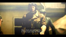 ꡼ No.043Υͥ / 2012ǯXbox 360ԤΥȥ饤ʥåפκǿ󤬸ˡForza HorizonפFableThe JourneyפϺȯͽ