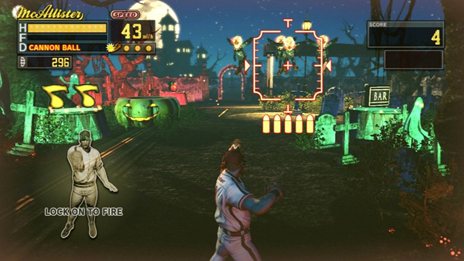 ꡼ No.047Υͥ / 2012ǯXbox 360ԤΥȥ饤ʥåפκǿ󤬸ˡForza HorizonפFableThe JourneyפϺȯͽ