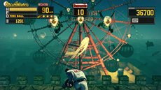 ꡼ No.049Υͥ / 2012ǯXbox 360ԤΥȥ饤ʥåפκǿ󤬸ˡForza HorizonפFableThe JourneyפϺȯͽ