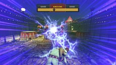 ꡼ No.050Υͥ / 2012ǯXbox 360ԤΥȥ饤ʥåפκǿ󤬸ˡForza HorizonפFableThe JourneyפϺȯͽ