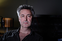 ꡼ No.002Υͥ / HaloȤʤHalo 4פκôϡڥ˥åMassive AttackΥˡ롦å