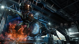 ꡼ No.008 | Halo 4פ118ȯꡣ⥢ƥ¼̱ʤʤɤ°ǤƱȯ