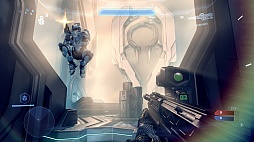 Halo 4פ118ȯꡣ⥢ƥ¼̱ʤʤɤ°ǤƱȯ