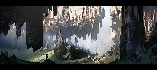 ꡼ No.015 | E3 2012ϡHalo 4פǥޥդԤΤȤϡE3Υե󥹤ǥץ쥤󤬾ǡʲǺ