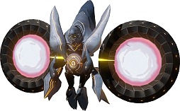 ꡼ No.022 | E3 2012ϡHalo 4פǥޥդԤΤȤϡE3Υե󥹤ǥץ쥤󤬾ǡʲǺ