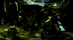 ꡼ No.025 | E3 2012ϡHalo 4פǥޥդԤΤȤϡE3Υե󥹤ǥץ쥤󤬾ǡʲǺ