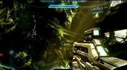 ꡼ No.026 | E3 2012ϡHalo 4פǥޥդԤΤȤϡE3Υե󥹤ǥץ쥤󤬾ǡʲǺ