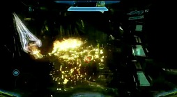 ꡼ No.027 | E3 2012ϡHalo 4פǥޥդԤΤȤϡE3Υե󥹤ǥץ쥤󤬾ǡʲǺ