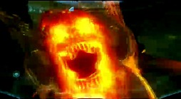 ꡼ No.028 | E3 2012ϡHalo 4פǥޥդԤΤȤϡE3Υե󥹤ǥץ쥤󤬾ǡʲǺ