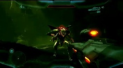 ꡼ No.029 | E3 2012ϡHalo 4פǥޥդԤΤȤϡE3Υե󥹤ǥץ쥤󤬾ǡʲǺ