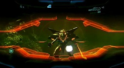 ꡼ No.030 | E3 2012ϡHalo 4פǥޥդԤΤȤϡE3Υե󥹤ǥץ쥤󤬾ǡʲǺ