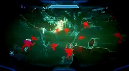 ꡼ No.031 | E3 2012ϡHalo 4פǥޥդԤΤȤϡE3Υե󥹤ǥץ쥤󤬾ǡʲǺ