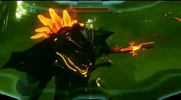 ꡼ No.032 | E3 2012ϡHalo 4פǥޥդԤΤȤϡE3Υե󥹤ǥץ쥤󤬾ǡʲǺ