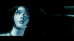 ꡼ No.033 | E3 2012ϡHalo 4פǥޥդԤΤȤϡE3Υե󥹤ǥץ쥤󤬾ǡʲǺ