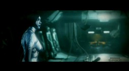 ꡼ No.034 | E3 2012ϡHalo 4פǥޥդԤΤȤϡE3Υե󥹤ǥץ쥤󤬾ǡʲǺ