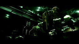 ꡼ No.036 | E3 2012ϡHalo 4פǥޥդԤΤȤϡE3Υե󥹤ǥץ쥤󤬾ǡʲǺ