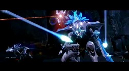 ꡼ No.037 | E3 2012ϡHalo 4פǥޥդԤΤȤϡE3Υե󥹤ǥץ쥤󤬾ǡʲǺ