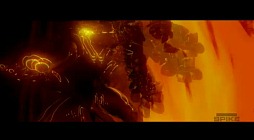 ꡼ No.039 | E3 2012ϡHalo 4פǥޥդԤΤȤϡE3Υե󥹤ǥץ쥤󤬾ǡʲǺ