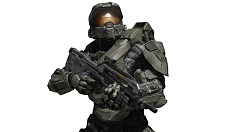 ꡼ No.051 | E3 2012ϡHalo 4פǥޥդԤΤȤϡE3Υե󥹤ǥץ쥤󤬾ǡʲǺ