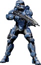 ꡼ No.052 | E3 2012ϡHalo 4פǥޥդԤΤȤϡE3Υե󥹤ǥץ쥤󤬾ǡʲǺ