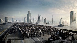 ꡼ No.060 | E3 2012ϡHalo 4פǥޥդԤΤȤϡE3Υե󥹤ǥץ쥤󤬾ǡʲǺ