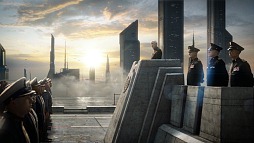 ꡼ No.061 | E3 2012ϡHalo 4פǥޥդԤΤȤϡE3Υե󥹤ǥץ쥤󤬾ǡʲǺ