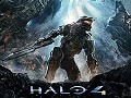 ［E3 2012］「Halo 4」でマスターチーフを待ち受けるものとは？　E3前日のカンファレンスでプレイシーンが上映。新たな画像素材も公開に