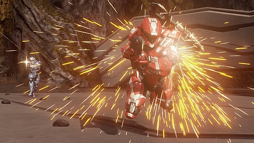 ꡼ No.002 | Halo 4פκǿࡼӡǡ⡼ɡInfinity SlayerפȡRegicideפξܺ٤餫