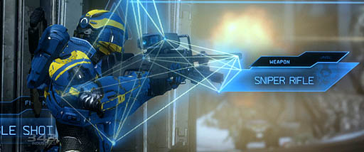 ꡼ No.012Υͥ / Halo 4פUNSCҲ𤹤ࡼӡޥ󥬥졼륬ʤɤοо