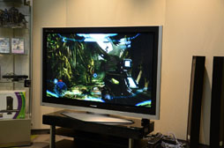 画像集#003のサムネイル/Co-opモード「Spartan Ops」の実機プレイも体験できた「Halo 4」のメディア向けプレゼンテーションをレポート