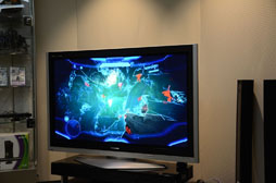 画像集#004のサムネイル/Co-opモード「Spartan Ops」の実機プレイも体験できた「Halo 4」のメディア向けプレゼンテーションをレポート