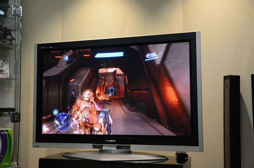 ꡼ No.009 | Co-op⡼ɡSpartan Opsפμµץ쥤θǤHalo 4פΥǥץ쥼ơݡ