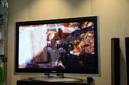 画像集#010のサムネイル/Co-opモード「Spartan Ops」の実機プレイも体験できた「Halo 4」のメディア向けプレゼンテーションをレポート