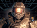 Co-opモード「Spartan Ops」の実機プレイも体験できた「Halo 4」のメディア向けプレゼンテーションをレポート