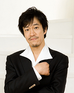 ꡼ No.002Υͥ / Halo 4סޥդ˾餵󡤥륿ʤƣ¼ ⤵򤽤줾ܸͥ˵ѡޥץ쥤⡼ɤǤŵ餫