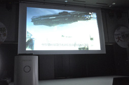 ꡼ No.008 | Halo 4פιȤʤǥץ쥤䡤֥Хϥ6פο줿Xbox 360 ٴպ 2012 ơפΥץ쥹ȯɽݡ