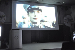 ꡼ No.010 | Halo 4פιȤʤǥץ쥤䡤֥Хϥ6פο줿Xbox 360 ٴպ 2012 ơפΥץ쥹ȯɽݡ