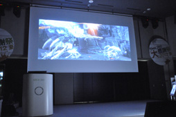 ꡼ No.011 | Halo 4פιȤʤǥץ쥤䡤֥Хϥ6פο줿Xbox 360 ٴպ 2012 ơפΥץ쥹ȯɽݡ