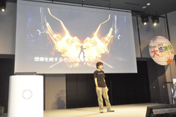 ꡼ No.017 | Halo 4פιȤʤǥץ쥤䡤֥Хϥ6פο줿Xbox 360 ٴպ 2012 ơפΥץ쥹ȯɽݡ