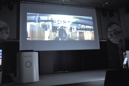 ꡼ No.033 | Halo 4פιȤʤǥץ쥤䡤֥Хϥ6פο줿Xbox 360 ٴպ 2012 ơפΥץ쥹ȯɽݡ