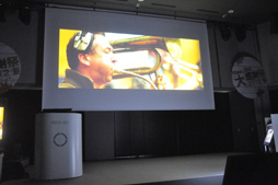 ꡼ No.035 | Halo 4פιȤʤǥץ쥤䡤֥Хϥ6פο줿Xbox 360 ٴպ 2012 ơפΥץ쥹ȯɽݡ